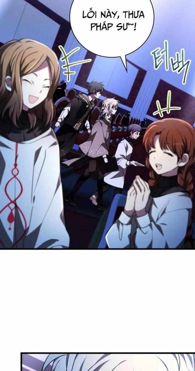 Xin Hãy Đọc - Page 81