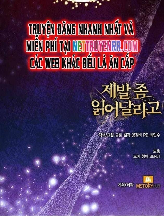 Xin Hãy Đọc - Page 127