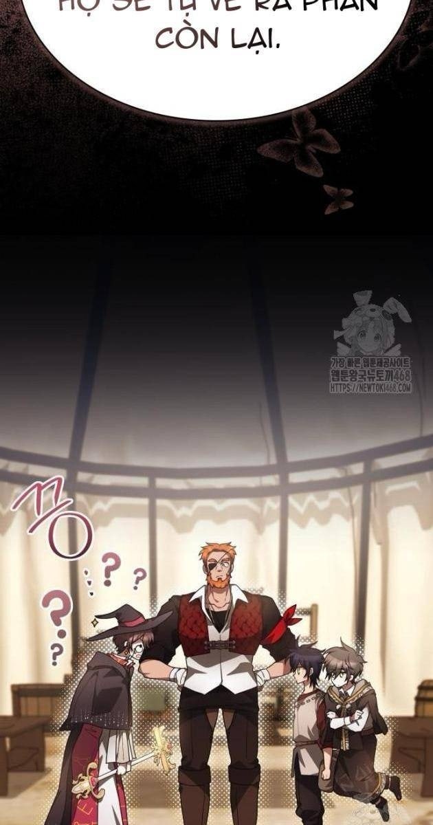 Xin Hãy Đọc - Page 89