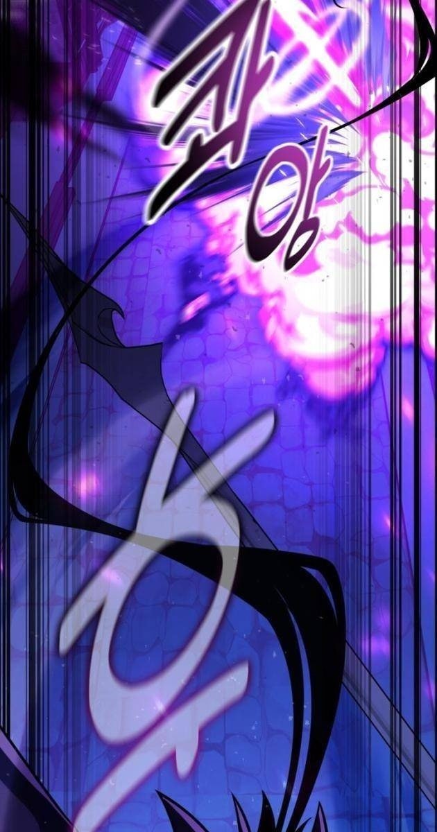 Tôi Đã Giết Tuyển Thủ Học Viện - Page 278