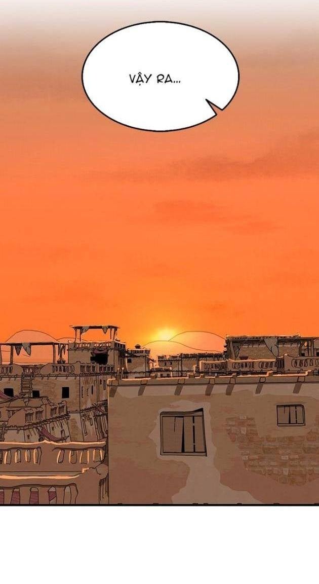 Ngọn Lửa Của Hòa Bình - Page 87