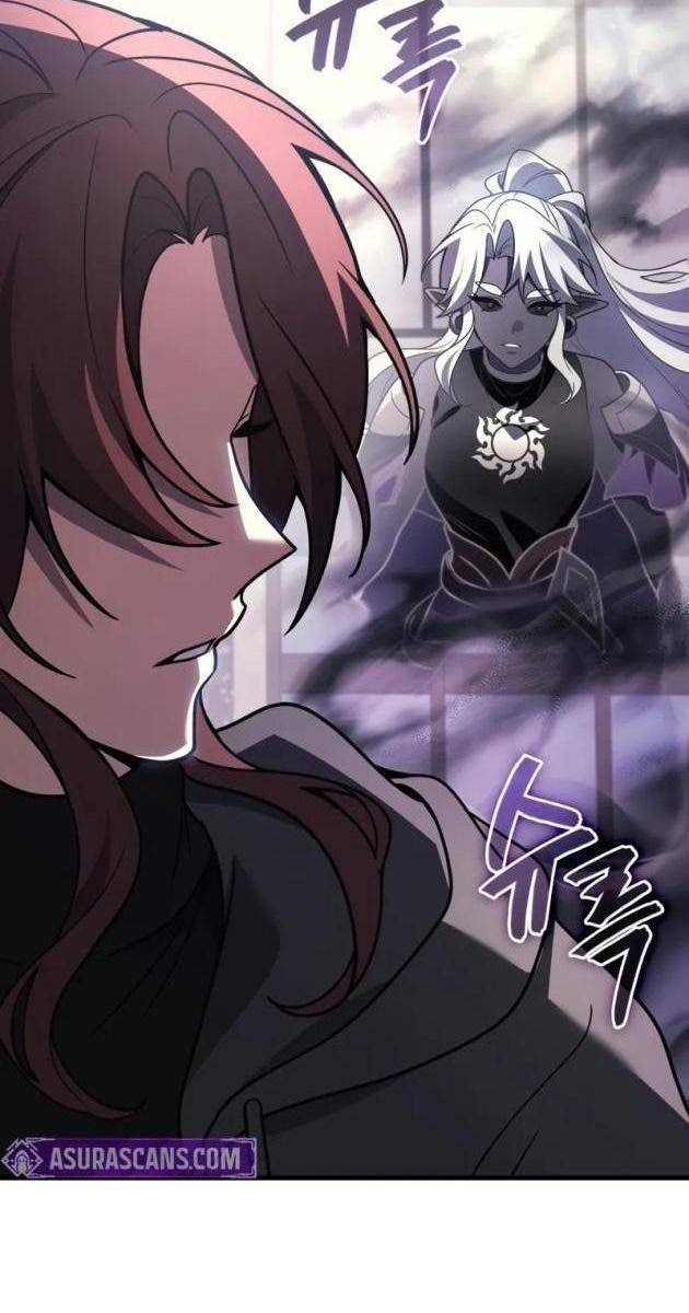 Thần Chiến Tranh Trở Lại Cấp 2 - Page 66