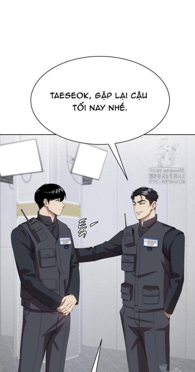 Từ Nhân Viên Vạn Năng Trở Thành Huyền Thoại - Page 68