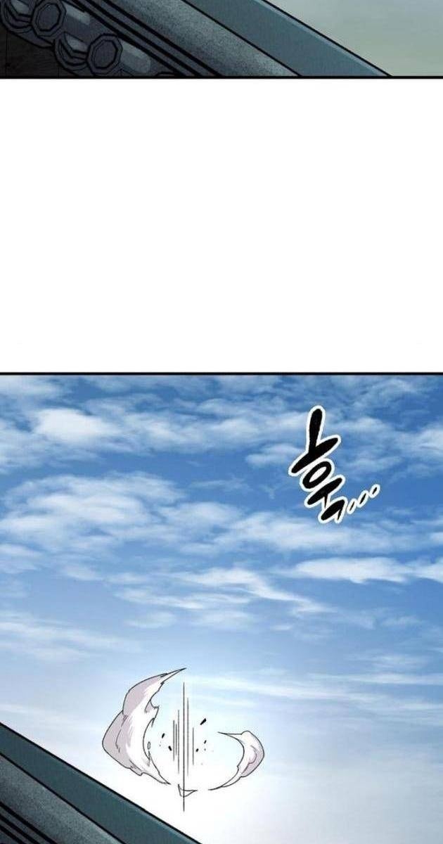 Thiên Ma Quy Hoàn - Page 115