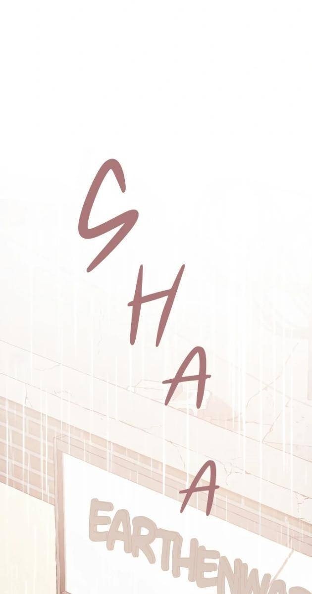 Lời Nguyền Của Dangun - Page 102