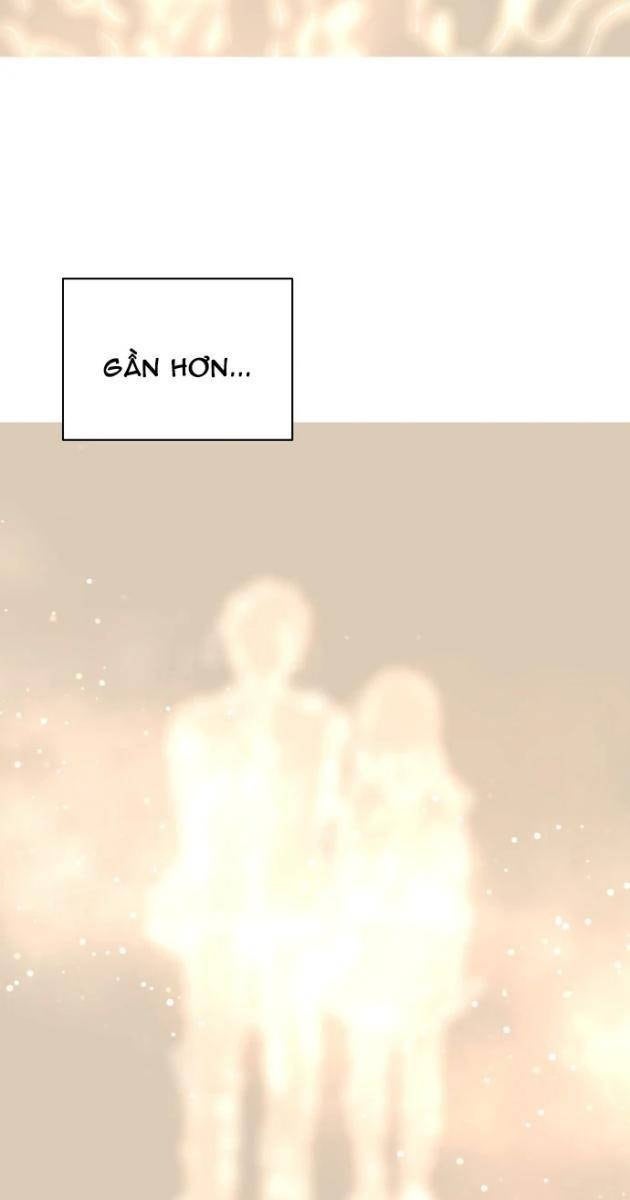 Lời Nguyền Của Dangun - Page 125