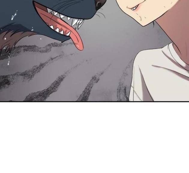 Lời Nguyền Của Dangun - Page 41