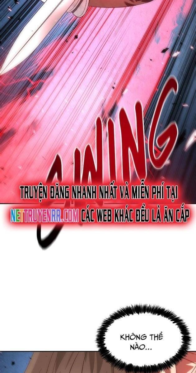 Lần Nữa Chuyển Sinh Sang Thế Giới Khác - Page 46