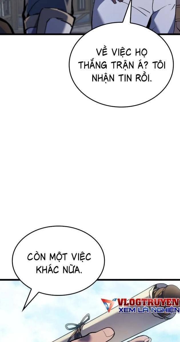 Luân Hồi Đế Vương - Page 90