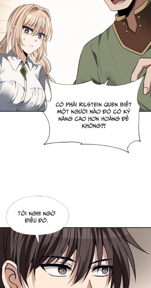 Lần Nữa Chuyển Sinh Sang Thế Giới Khác - Page 20