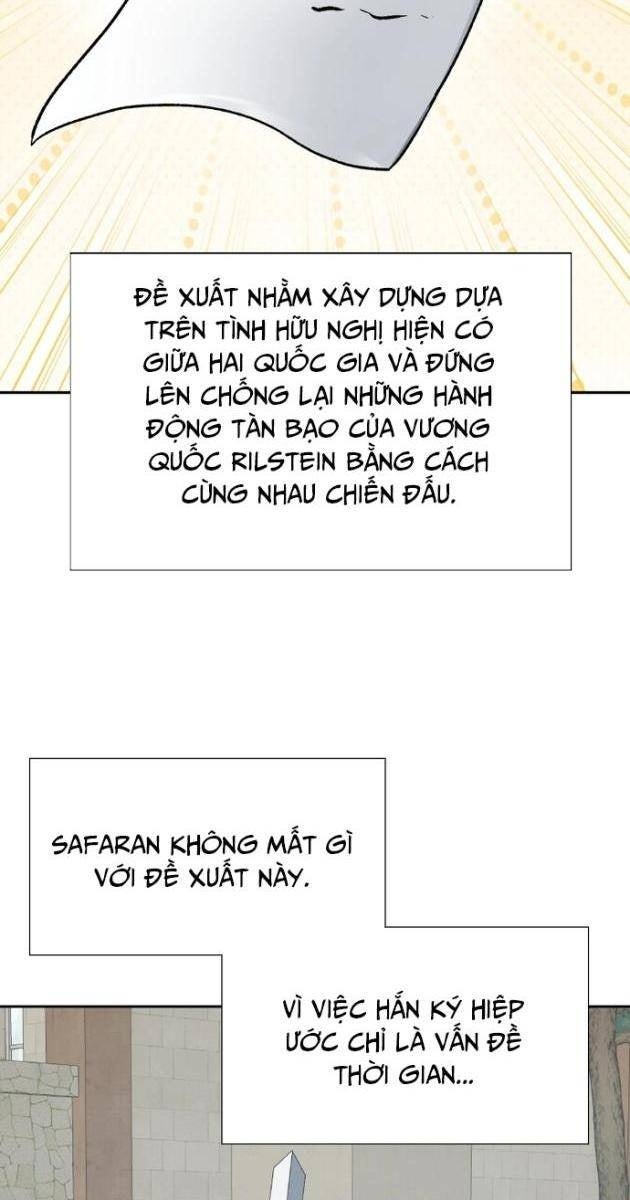 Lần Nữa Chuyển Sinh Sang Thế Giới Khác - Page 84