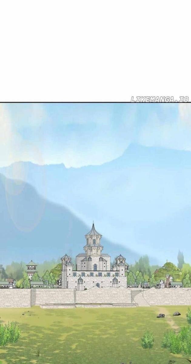 Lần Nữa Chuyển Sinh Sang Thế Giới Khác - Page 84