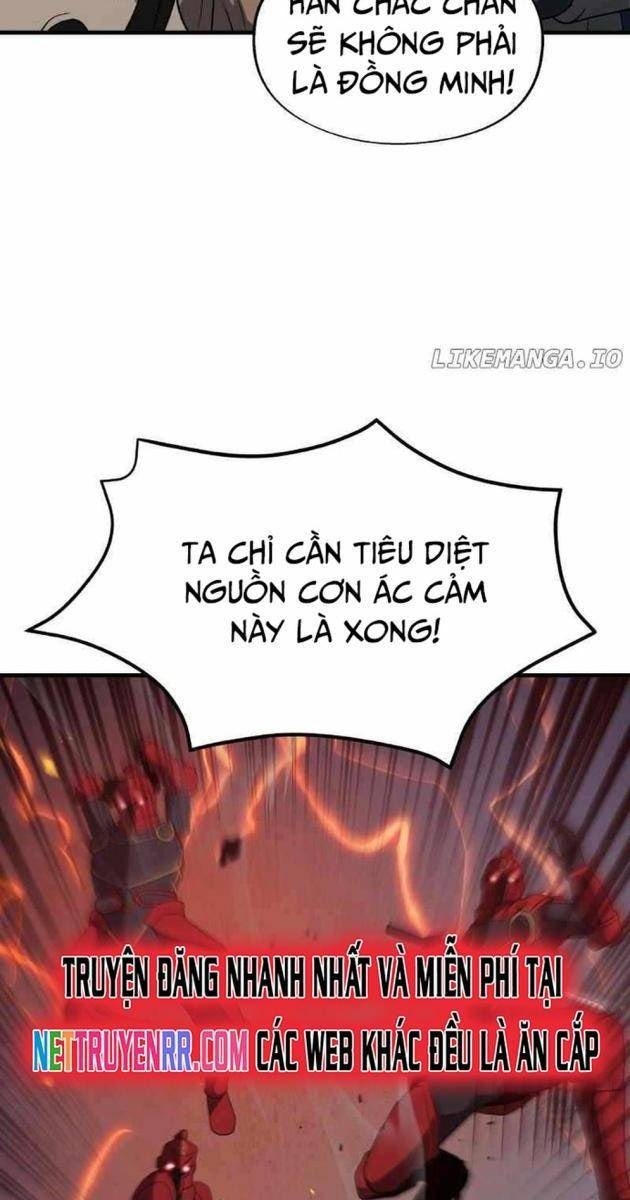 Lần Nữa Chuyển Sinh Sang Thế Giới Khác - Page 6