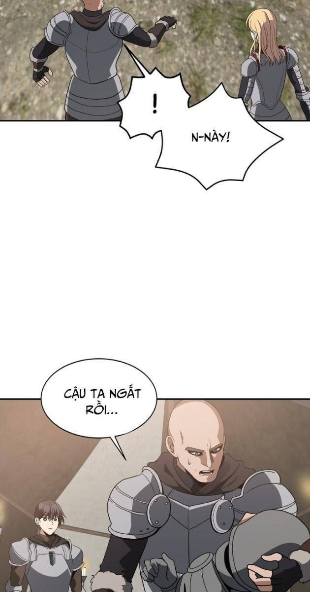 Lần Nữa Chuyển Sinh Sang Thế Giới Khác - Page 78