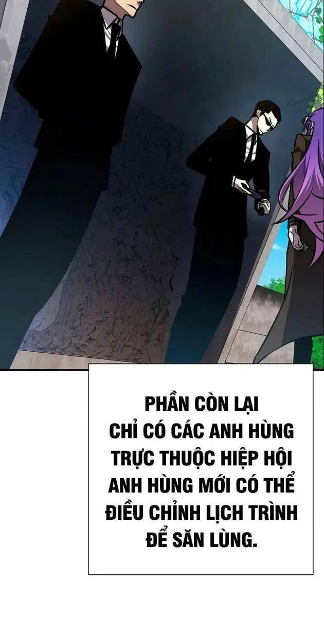 Kiếm Thần Đến Từ Thế Giới Diệt Vong - Page 64