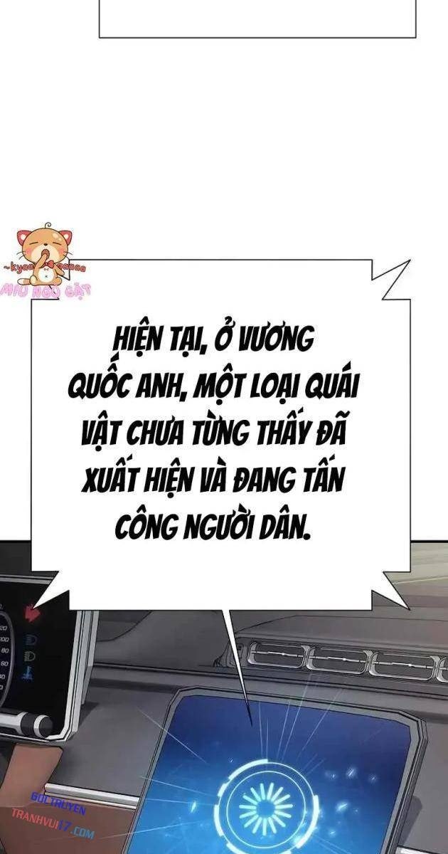 Kiếm Thần Đến Từ Thế Giới Diệt Vong - Page 101