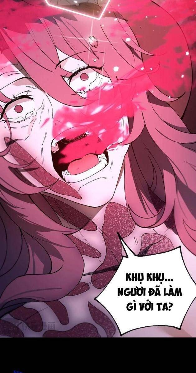 Thánh Hiệp Sĩ Cấp SSS - Page 23