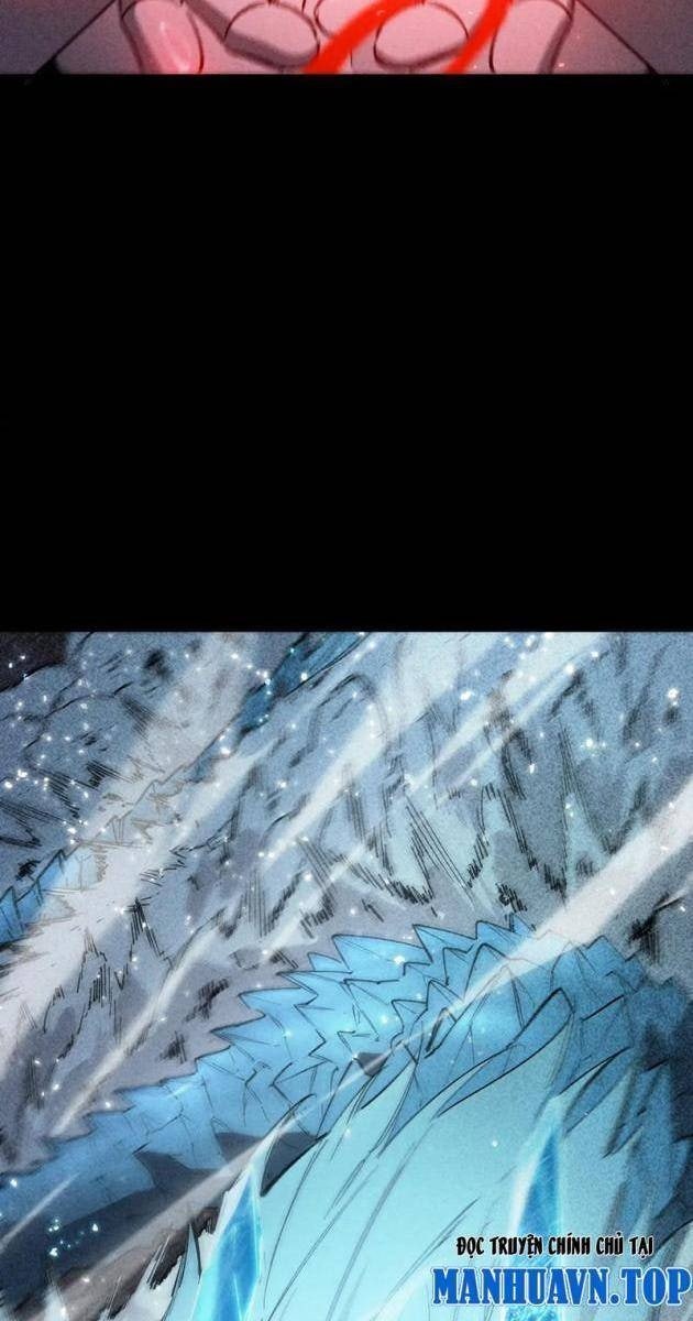 Thánh Hiệp Sĩ Cấp SSS - Page 76