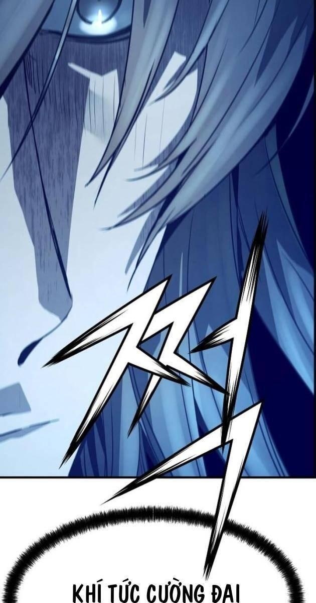 Tuyệt Thế Hồi Quy - Page 7
