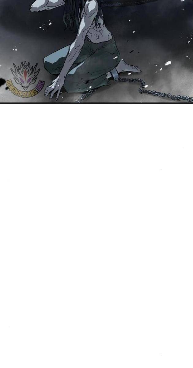 Tuyệt Thế Hồi Quy - Page 88