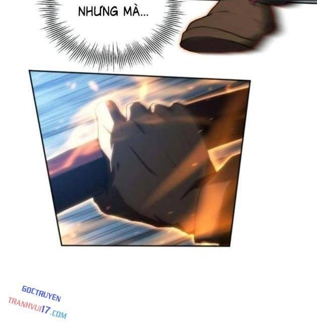 Wild Ranker - Page 36