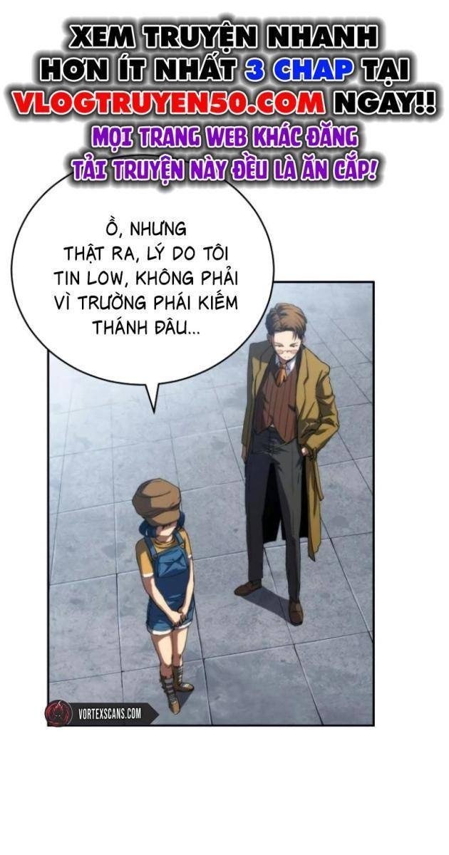 Wild Ranker - Page 76