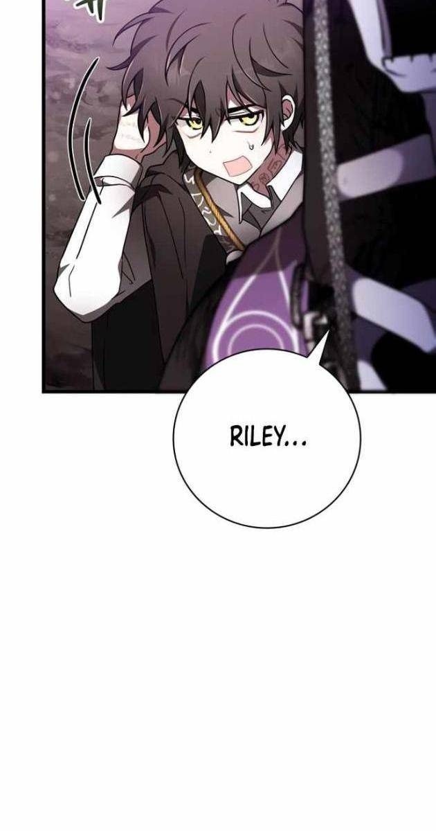 Xin Hãy Đọc - Page 94