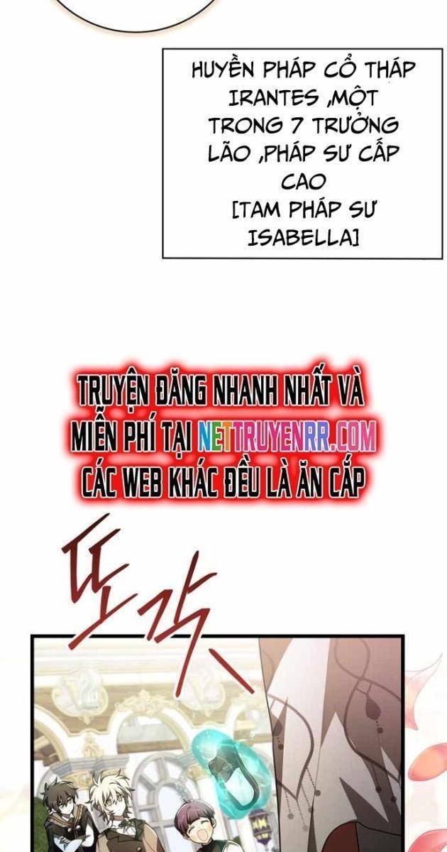 Xin Hãy Đọc - Page 150