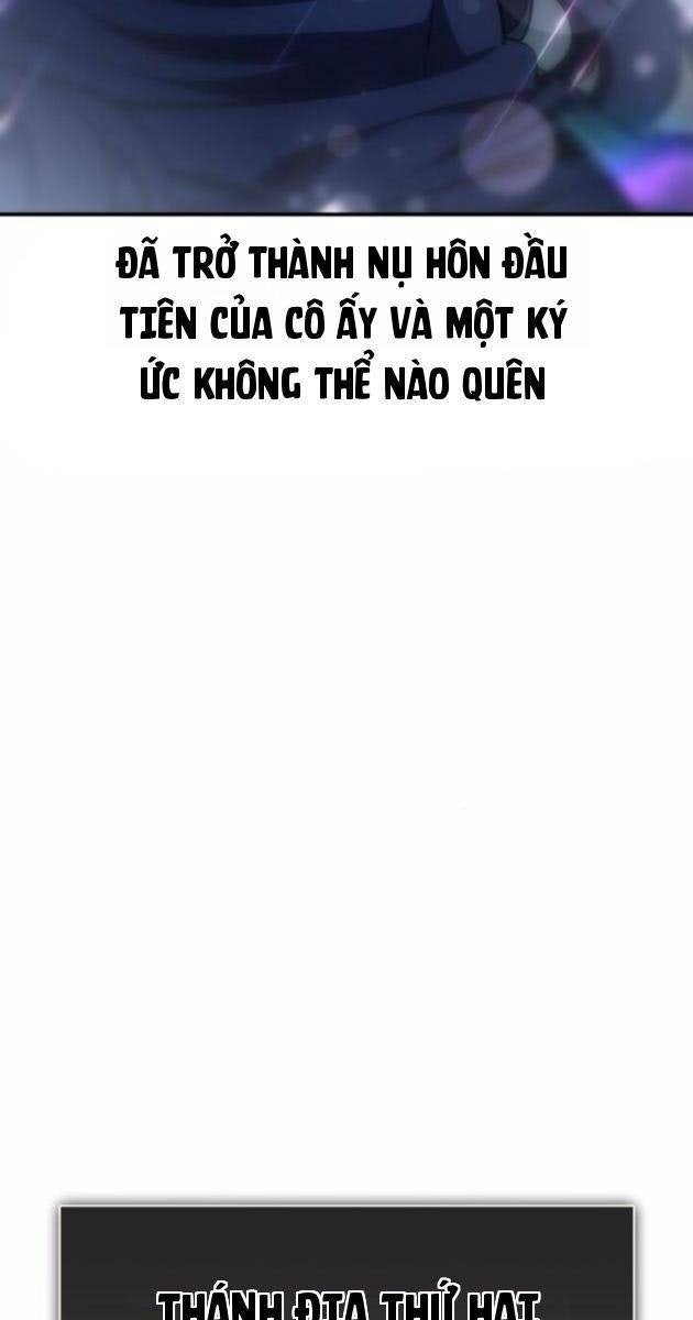 Tôi Đã Giết Tuyển Thủ Học Viện - Page 148