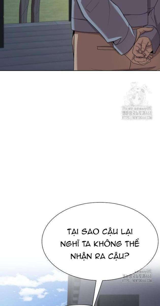 Từ Nhân Viên Vạn Năng Trở Thành Huyền Thoại - Page 134