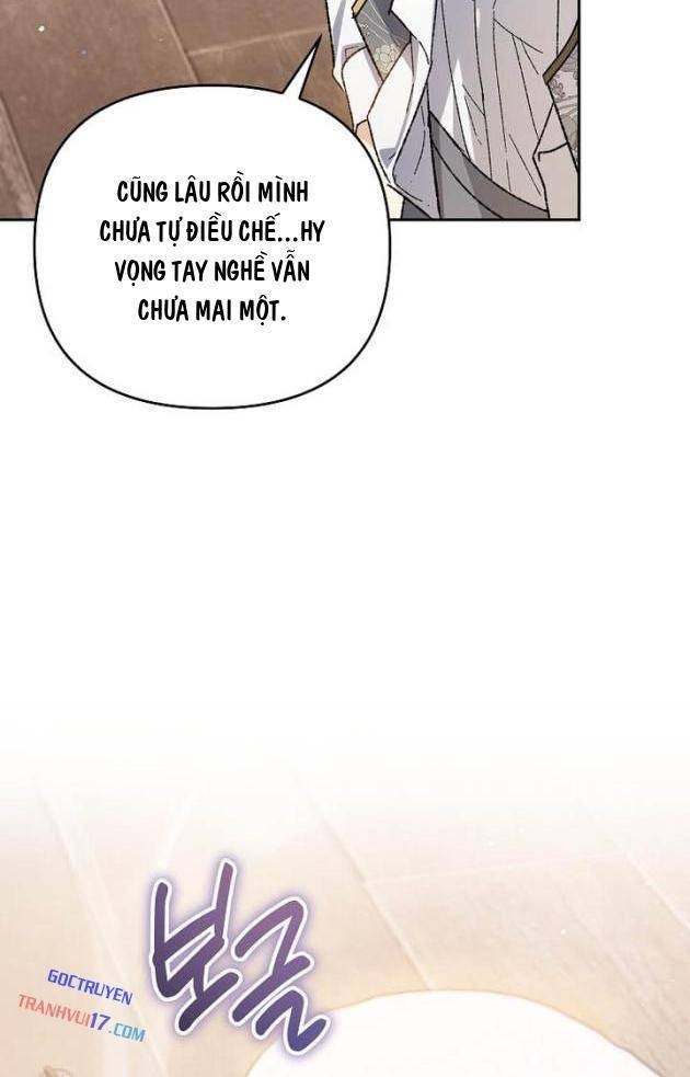 Trở Thành Thiên Tài Bất Trị Của Hắc Gia - Page 63