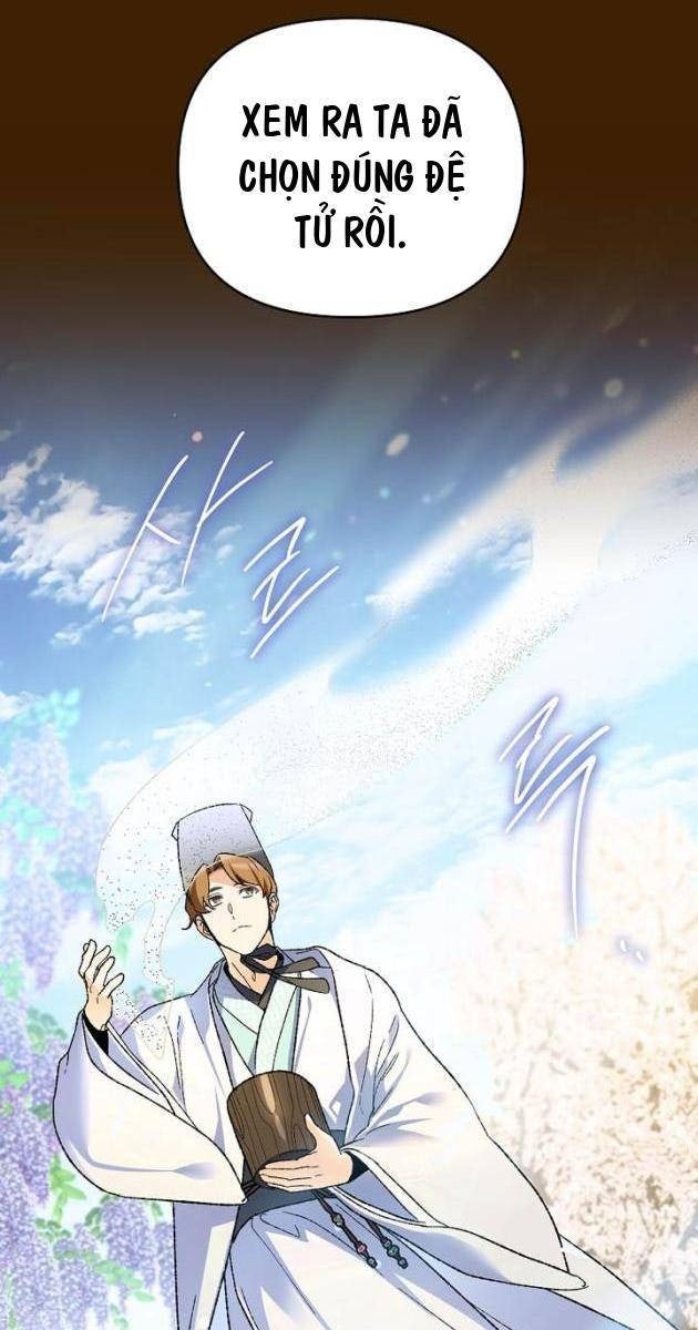 Trở Thành Thiên Tài Bất Trị Của Hắc Gia - Page 119