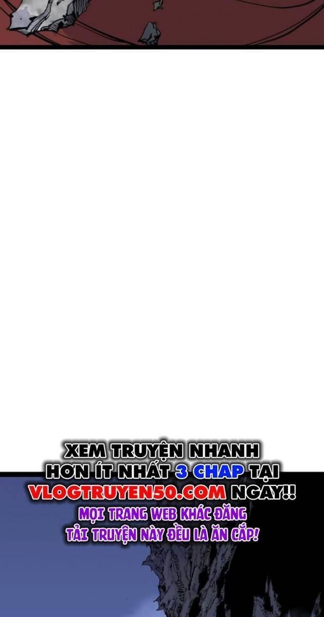 Sát Thần Tu La - Page 63