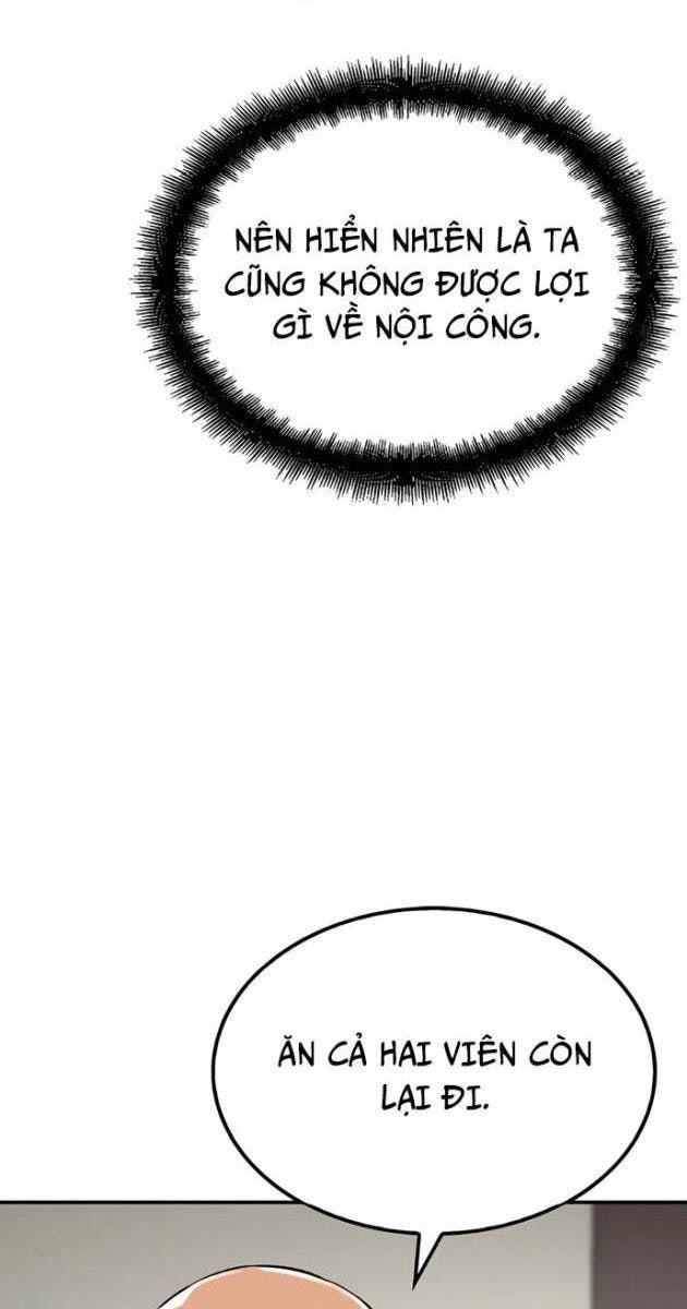 Thiên Ma Quy Hoàn - Page 56