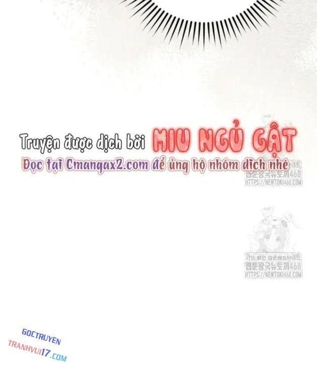 Diễn Viên Ngàn Mặt - Page 60