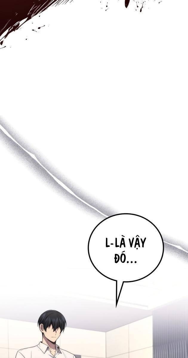 Thần Chiến Tranh Trở Lại Cấp 2 - Page 69