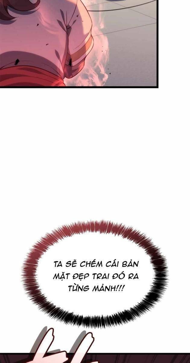 Con Trai Út Của Bá Tước Là Một Người Chơi - Page 33