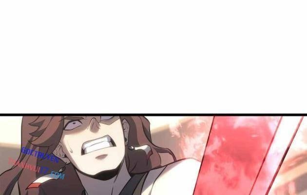 Con Trai Út Của Bá Tước Là Một Người Chơi - Page 41