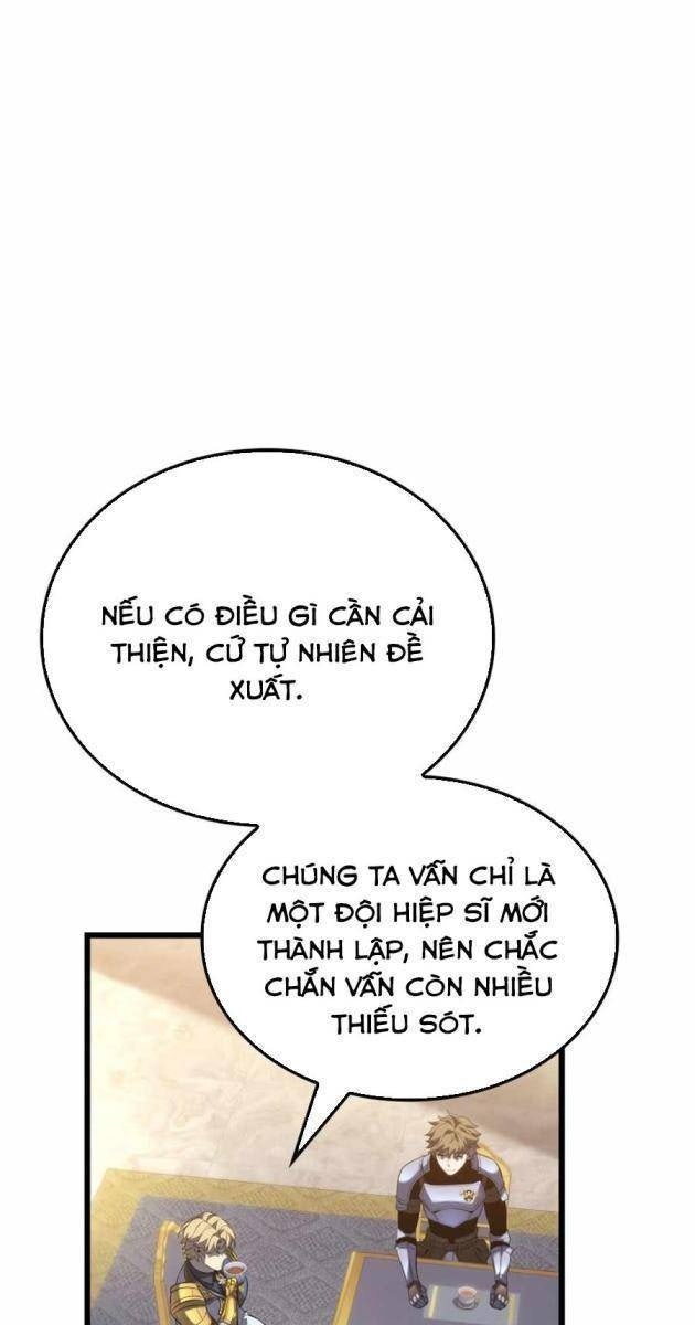 Con Trai Út Của Bá Tước Là Một Người Chơi - Page 22