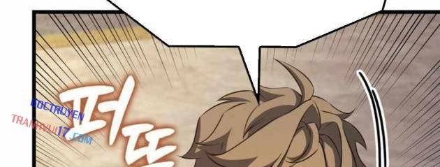 Con Trai Út Của Bá Tước Là Một Người Chơi - Page 50