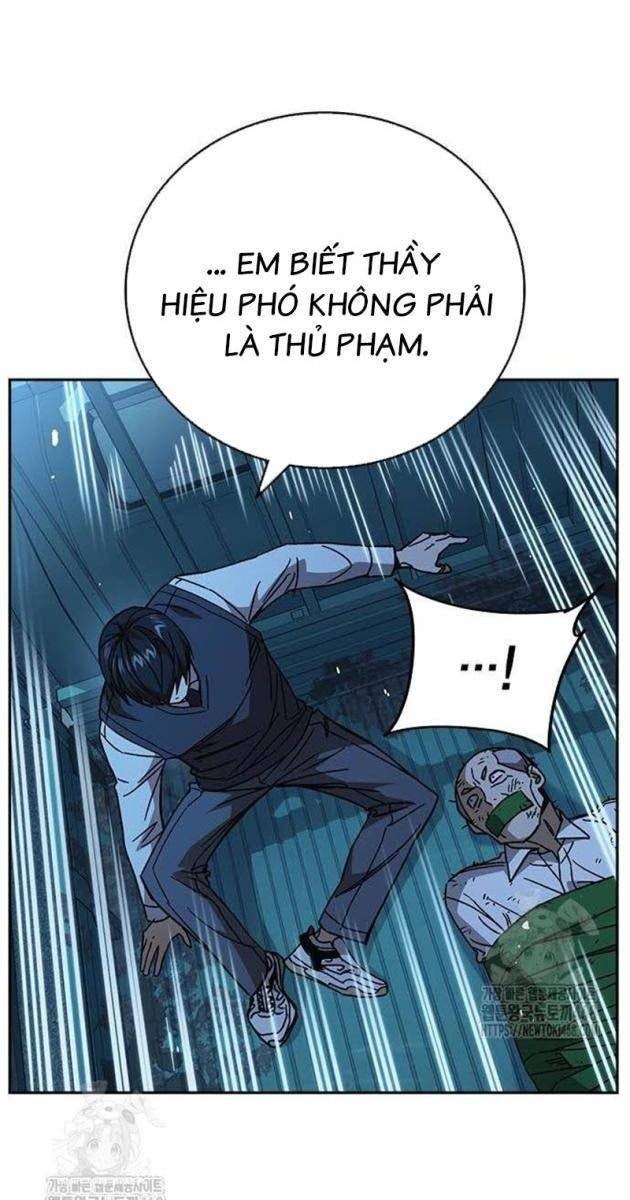 Học Nhóm - Page 164