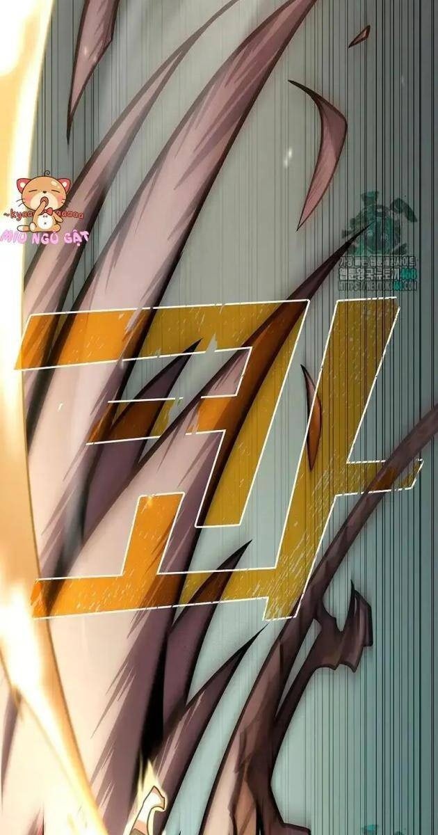 Kiếm Thần Đến Từ Thế Giới Diệt Vong - Page 20