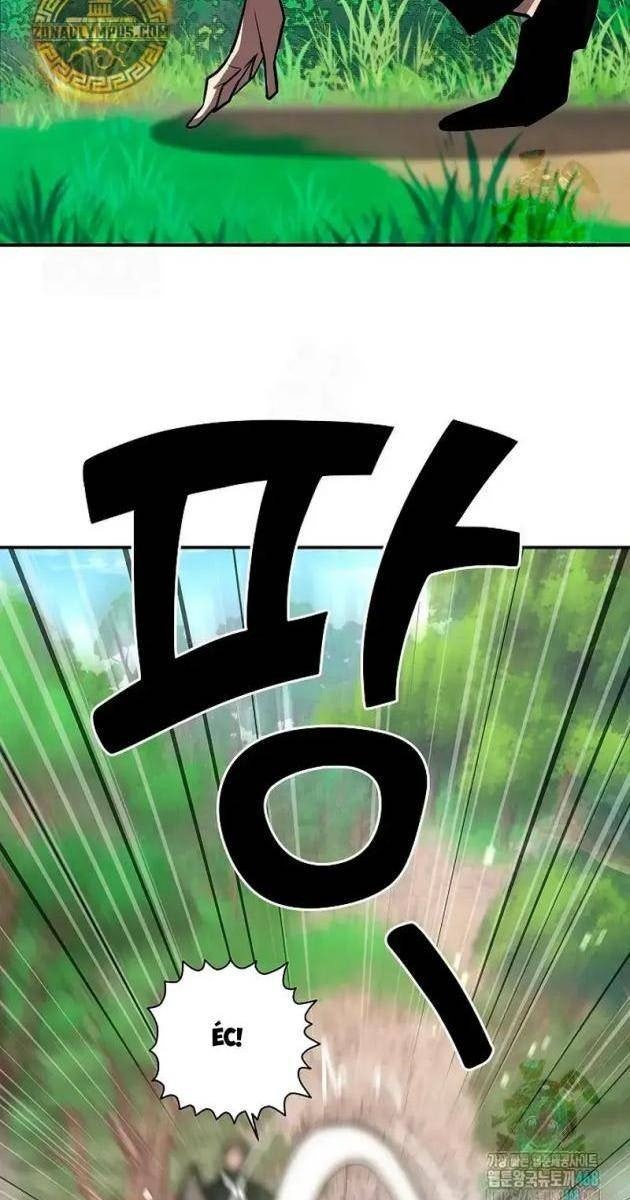 Kiếm Thần Đến Từ Thế Giới Diệt Vong - Page 66