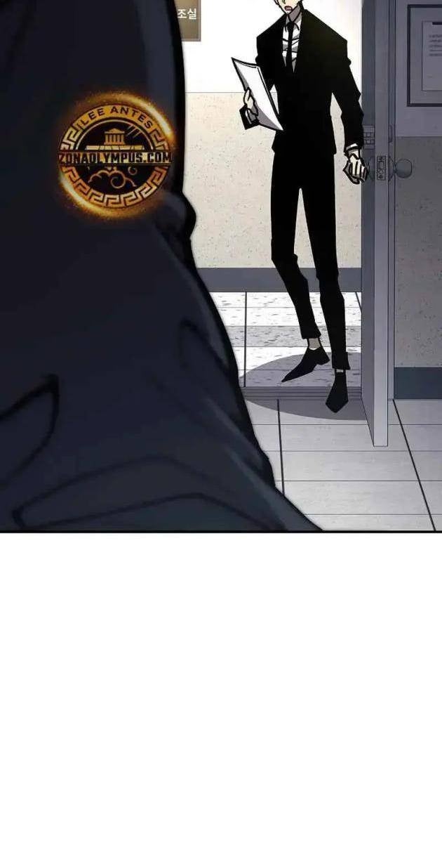 Kiếm Thần Đến Từ Thế Giới Diệt Vong - Page 48