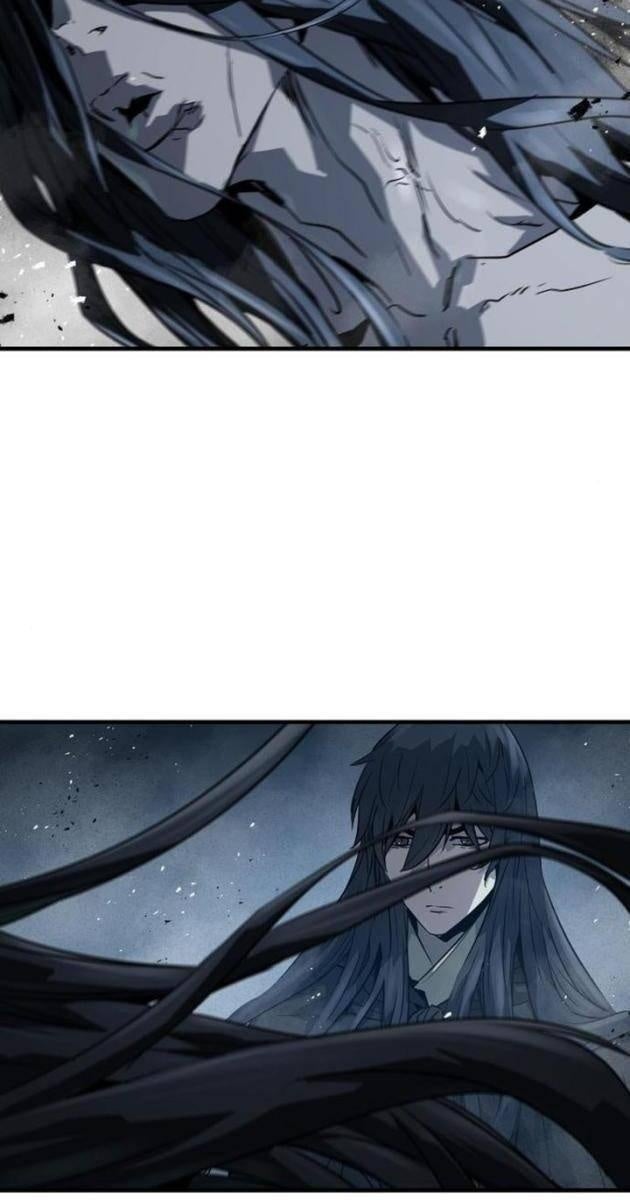 Tuyệt Thế Hồi Quy - Page 50