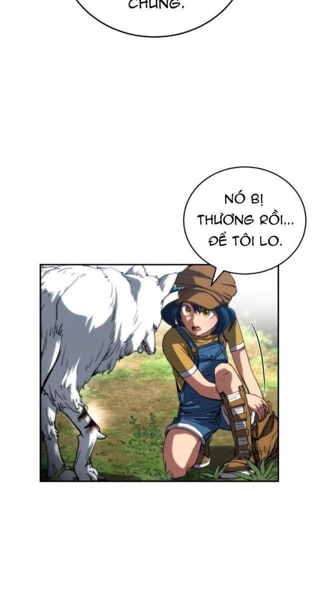 Wild Ranker - Page 5