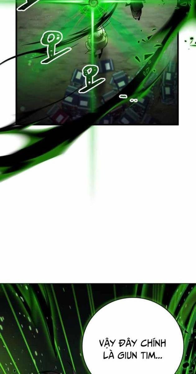 Xin Hãy Đọc - Page 10