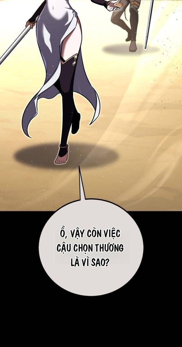 Tôi Đã Giết Tuyển Thủ Học Viện - Page 10