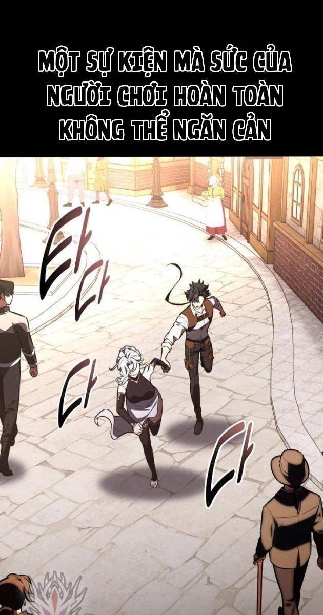 Tôi Đã Giết Tuyển Thủ Học Viện - Page 81