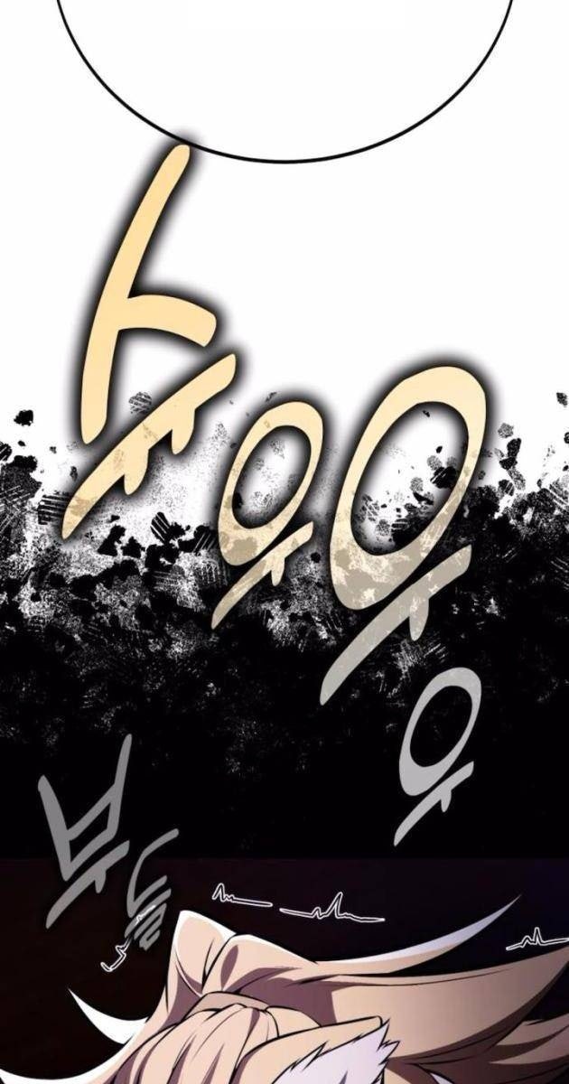 Tôi Đã Giết Tuyển Thủ Học Viện - Page 65